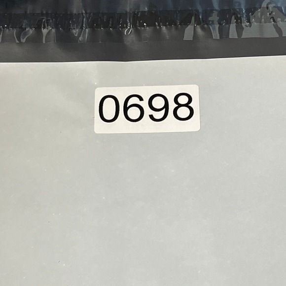 Vans Sk8 Hi Reissue Cntage Style, Eco Friendly, Cotton, Twill, Drawst 10 Mens - Picture 11 of 12